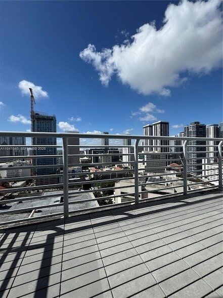 Photo - 234 NE 3rd St Apartment