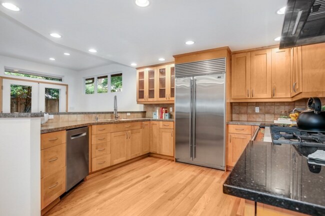 Foto del edificio - 9612 172nd Ave NE