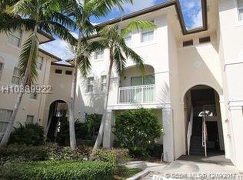 Foto principal - 11503 NW 89th St