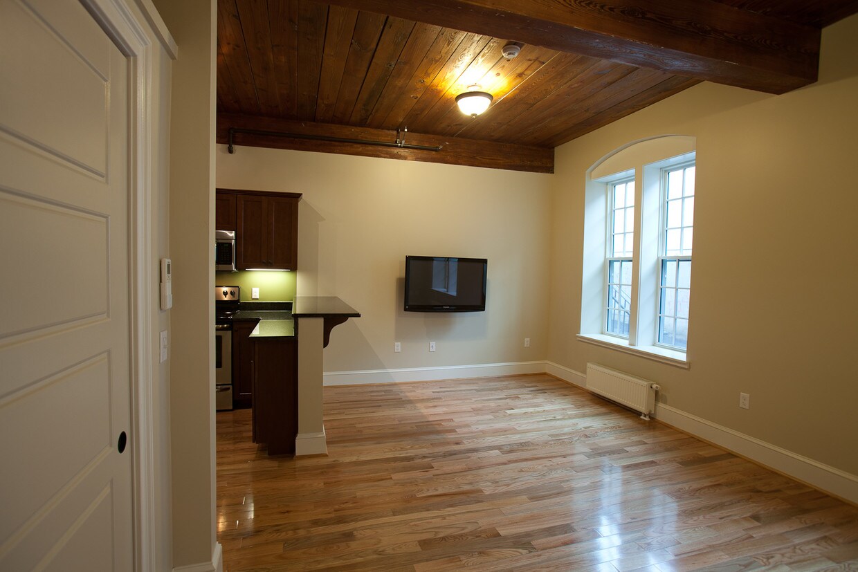 Foto principal - 32 Olive St