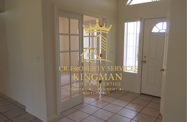 Foto del edificio - 3+2 with Den - Stylish and comfortable place to call home!