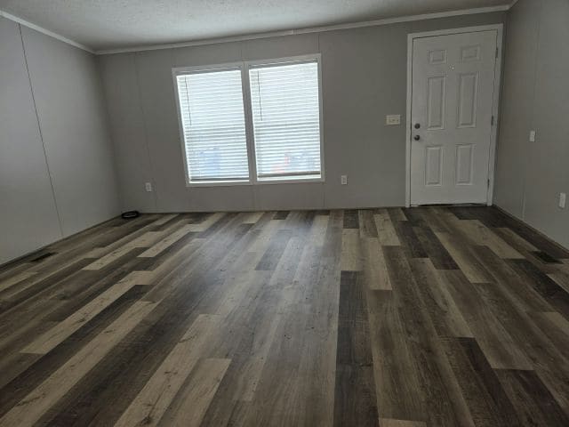 Building Photo - 4 Highridge Terrace