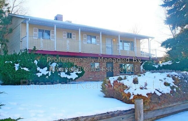 Photo - 14920 E 22nd Ave Apartment
