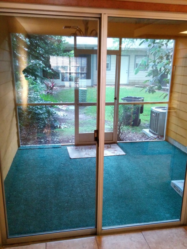 Foto del edificio - 608 Lynchburg Dr