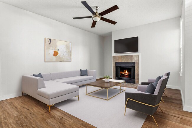 C242360_CallowayLasColinas_1B1B_Sala_02_VS_1 - Calloway at Las Colinas