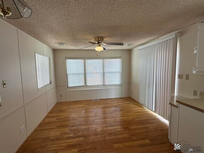 Building Photo - 14162 E Fortuna Palms Dr