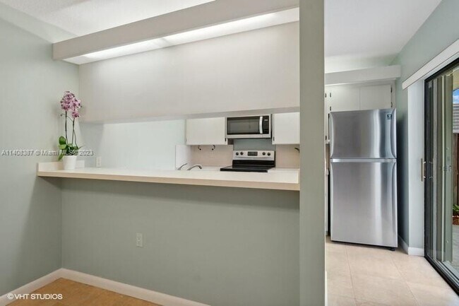 Foto del edificio - 1715 17th Ct