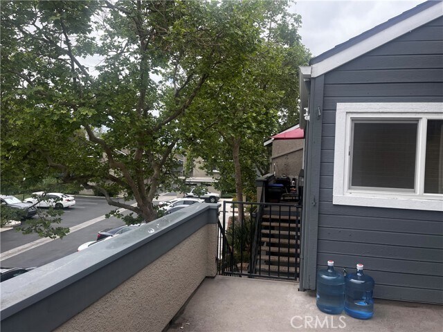 Building Photo - 24259 Avenida De Las Flores
