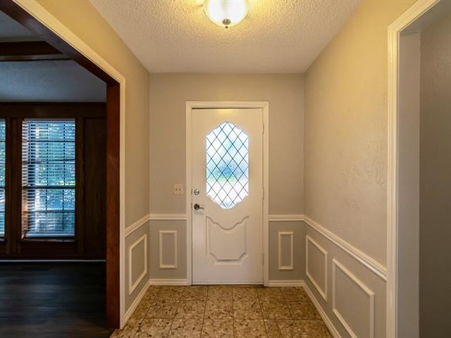 Foto del edificio - 3805 Deep Valley Trail