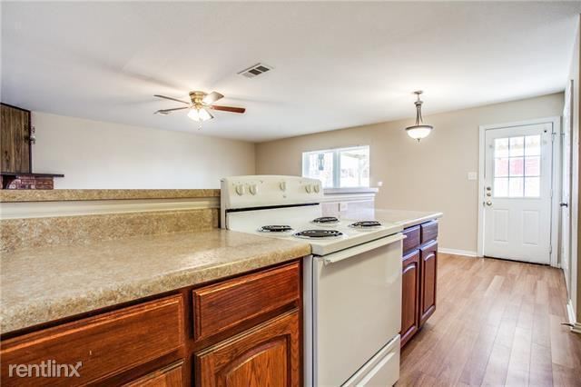 Foto del edificio - 3 br, 2 bath House - 3604 Sugarberry Dr