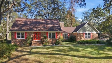 Building Photo - 602 Middlebrooks Cir
