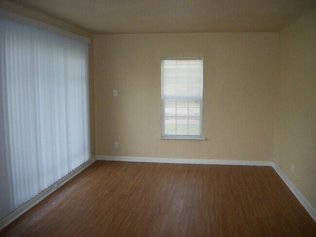 Photo - Awesome house!