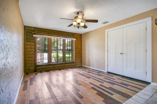 Foto del edificio - 804 Osceola Trail