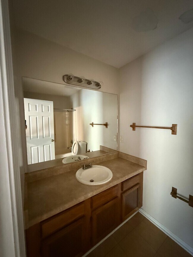 Foto del edificio - 3509 Ashley Station Dr SW