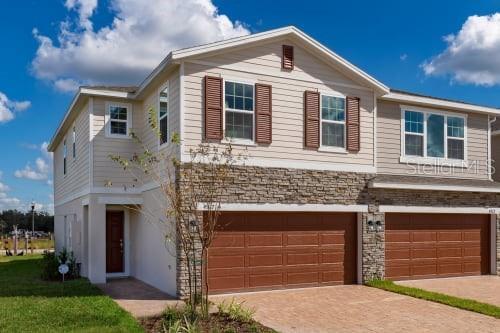 Foto principal - 1298 Wispy Cypress Dr