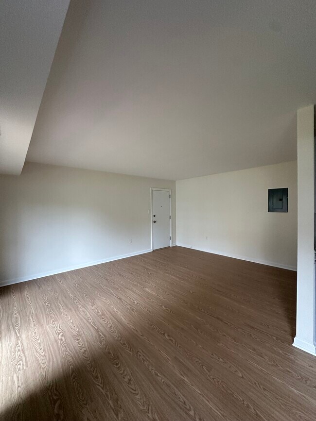 Foto del edificio - 5402 85th Ave