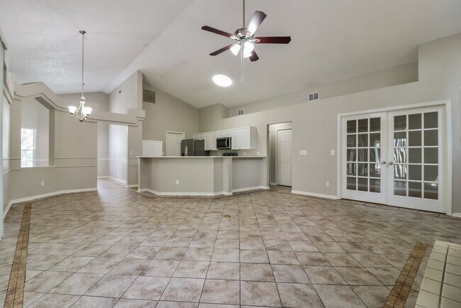 Foto del edificio - 3322 Silverpond Dr