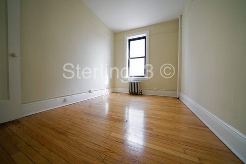 Foto del edificio - 3547 33rd St