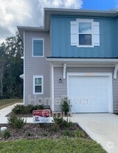 Building Photo - 3540 SE 37th Ct