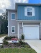 Foto principal - 3540 SE 37th Ct