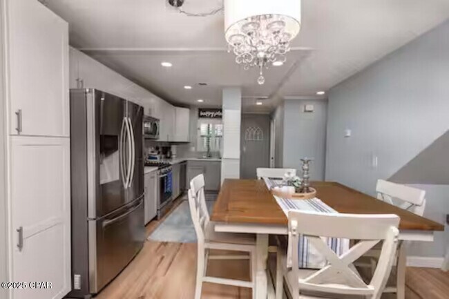 Foto del edificio - 17751 Panama City Beach Pkwy