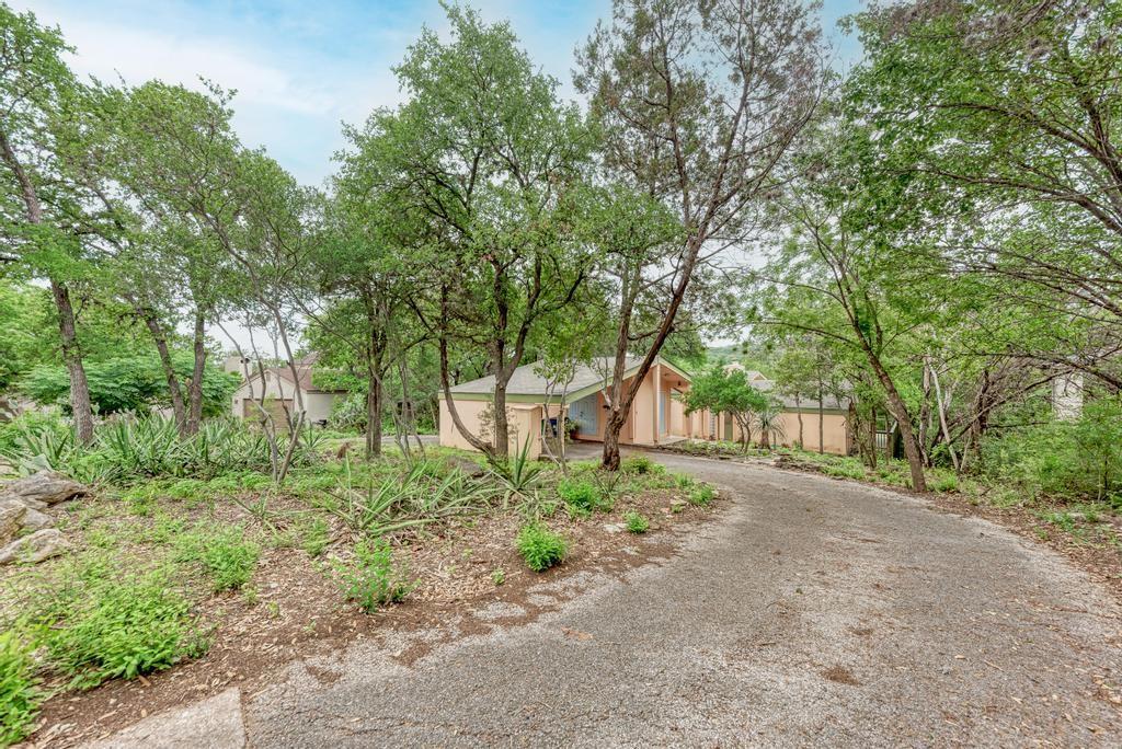 1811 Brookhaven Dr, Austin, TX 78704 House for Rent in Austin, TX