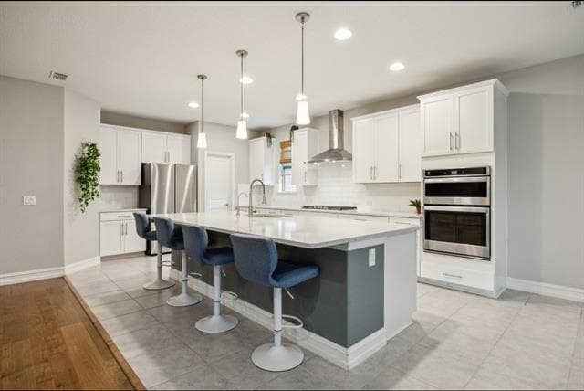 Foto del edificio - 14972 Rosario Rd