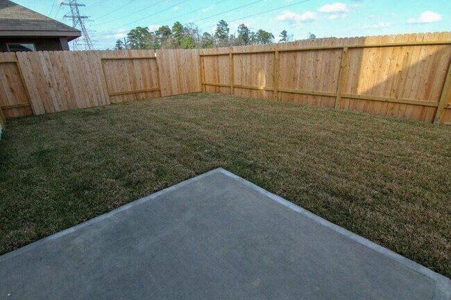 Building Photo - 9610 Franconia Dr