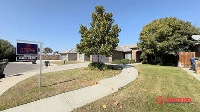Building Photo - 13612 Ashton Wood Ct