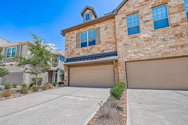Building Photo - 16206 Rattlesnake Run Trail