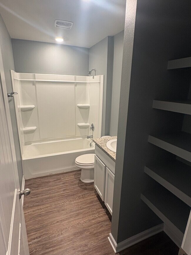 Foto del edificio - 44019 Covington Ridge Dr