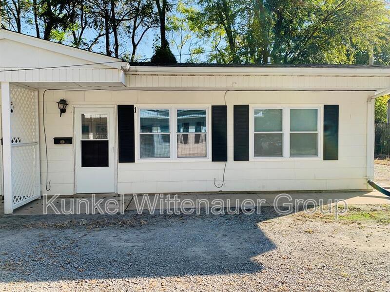 Photo - 1 Hickory Ct