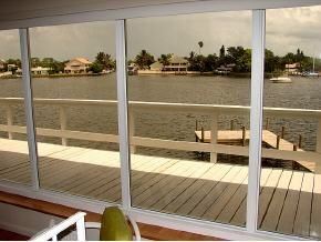 Foto del edificio - 11620 Dragon Point Dr