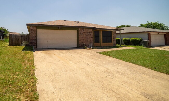 Building Photo - For Lease in Killeen, TX! Beautiful 3-Bedr...