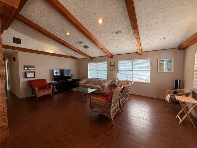 Building Photo - 16528 Tortuga Way