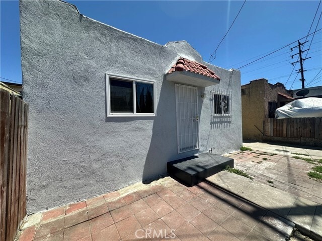 Building Photo - 7822 Bell Ave