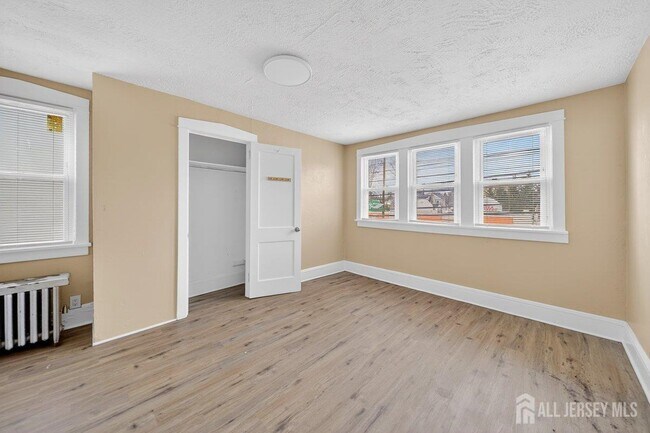 Foto del edificio - 1167 Green St