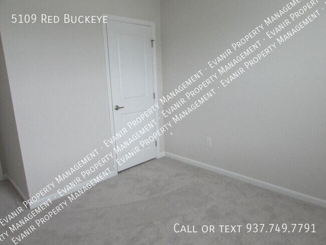 Building Photo - 5109 Red Buckeye Dr