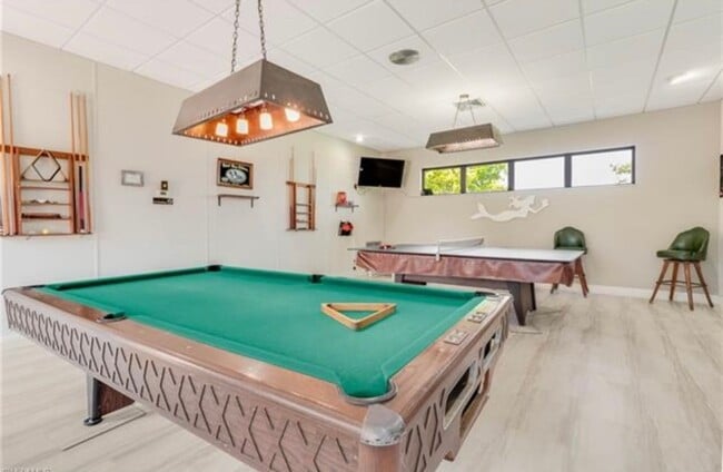 Foto del edificio - 3490 N Key Dr