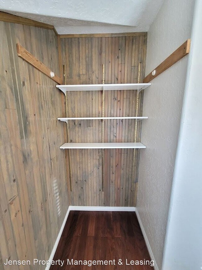 Building Photo - 1 br, 1 bath House - 454 South 500 East  U...