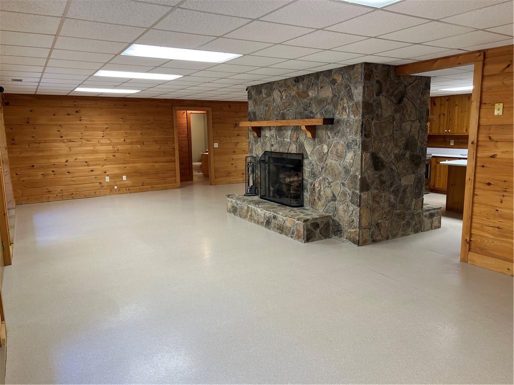 Foto principal - 1060 Horseshoe Bend Rd