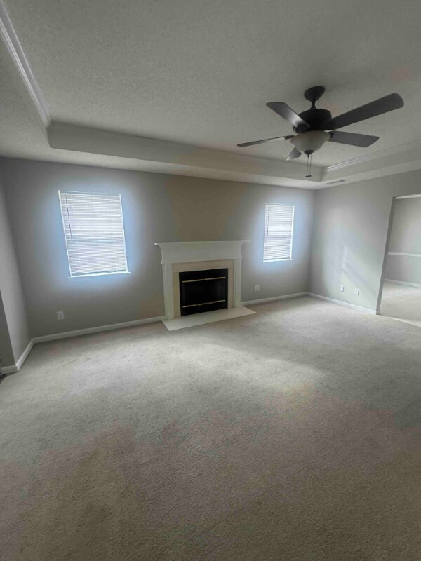 Foto del edificio - 210 Chadwyck Cir