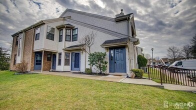 Building Photo - 3003 Lighthouse Ln