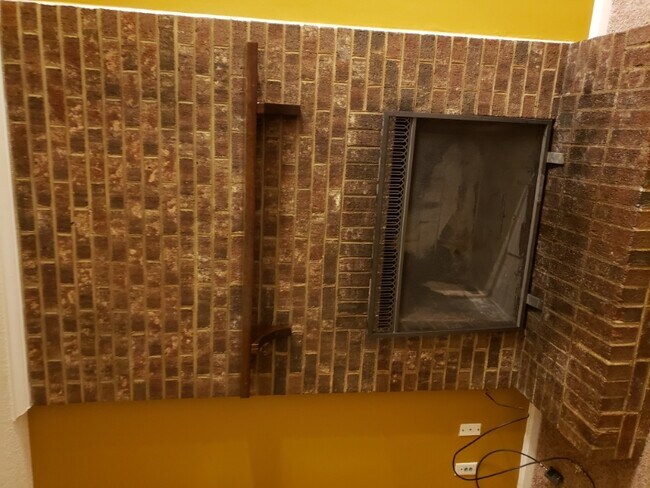 Foto del edificio - 8810 Albemarle Rd