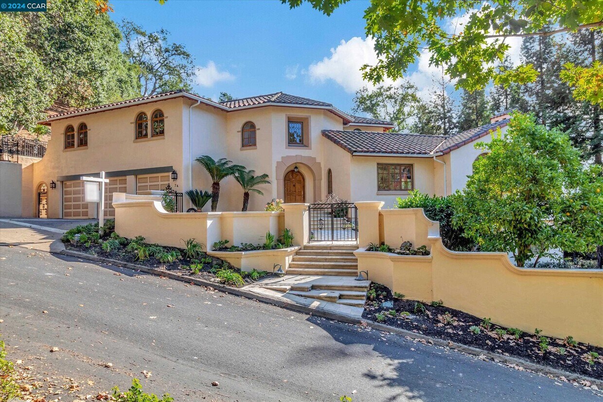 Foto principal - 74 Yarrow Valley Ln