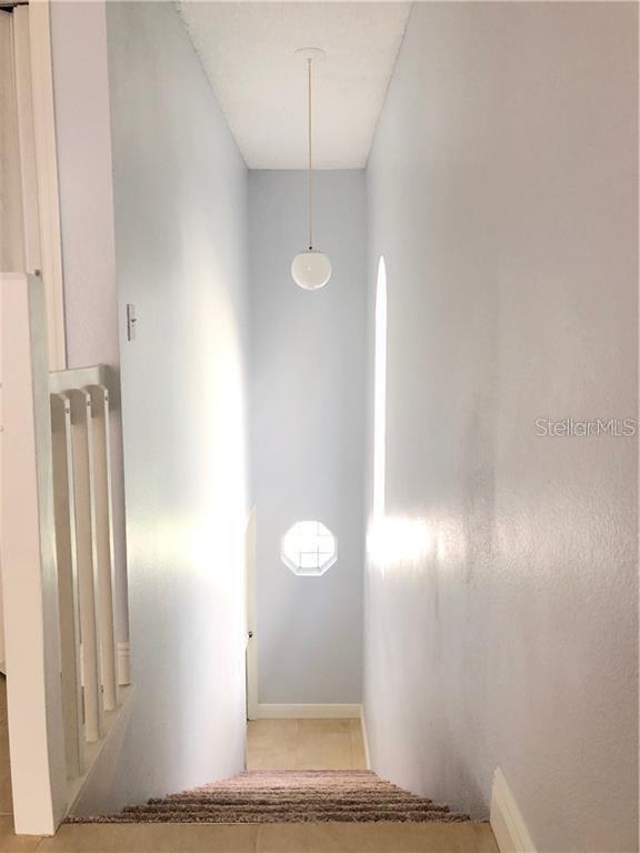 Foto del edificio - 6040 Scotchwood Glen