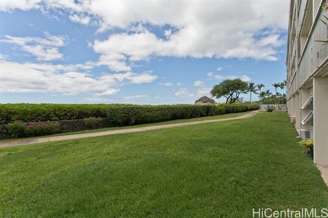 Building Photo - 85-175-175 Farrington Hwy