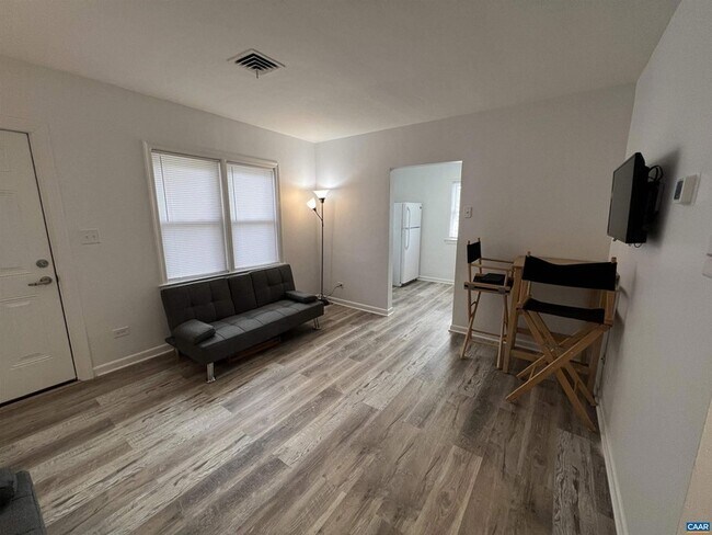 Foto del edificio - 301 7th St SW