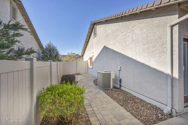 Building Photo - 2232 Alivia Way