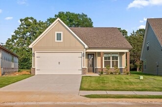 Building Photo - 6618 Elizabeth Ann Wy